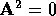tex2html_wrap_inline1286